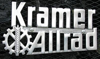 Kramer Logo