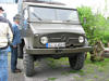 Unimog 404S 2k