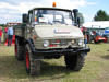 Unimog 406 01k