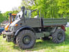 Unimog 406 06k