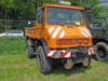 Unimog 417 1k