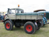 Unimog 406 02k