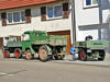 Mulag M4 06k