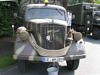 Opel Blitz 3,6-36 S 02k