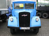 Opel Blitz L701 02k