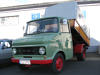 Opel Blitz 300 Kipper 02k