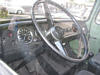 Opel Blitz 300 Kipper 06k