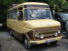 Opel Blitz 375-6H 07k