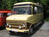 Opel Blitz 375-6H 08k