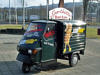 Piaggio Ape 50 02k