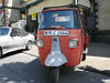 Piaggio Ape 600MPV 02k