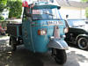 Piaggio Ape 600MP 01k