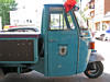 Piaggio Ape 600MP 03k