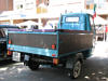 Piaggio Ape 600MP 05k