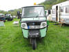 Piaggio Ape Classic 02k