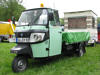 Piaggio Ape Classic 03k