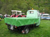 Piaggio Ape Classic 06k