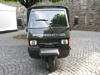 Piaggio Ape TM703 02k