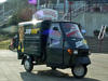 Piaggio Ape 50 01k