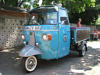 Piaggio Ape 600MP 02k