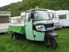 Piaggio Ape Classic 01k