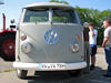 VW Bulli T1 Pritsche 02k