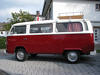 VW Bulli T2 Bus 05k