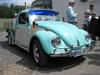 VW Kfer 1300 Pickup 01k