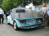 VW Kfer 1300 Pickup 06k