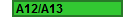 A12/A13