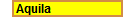 Aquila