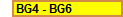 BG4 - BG6