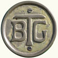Logo BTG