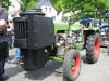 Bautz AS120 Holzgas 02k