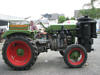 Bautz AS120 Holzgas 03k
