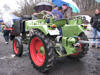 Bautz AS120 Holzgas 05k
