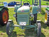 Bautz AW180D 02k