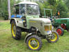 Bautz AL180 1k Bautz AL180 1k