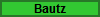 Bautz