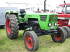 Deutz D10006 07k