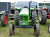 Deutz D10006 08k