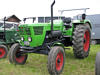 Deutz D10006 09k