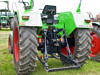 Deutz D10006 10k