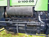 Deutz D10006 12k