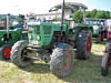 Deutz D10006 2k