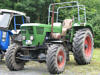 Deutz D10006 4k