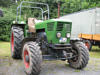 Deutz D10006 5k