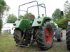 Deutz D10006 6k