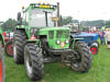 Deutz D13006A 01k