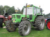 Deutz D13006A 03k